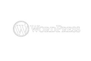 ChatGPT Image Mar 16, 2026, 12_11_43 AM