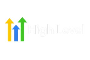 ChatGPT_Image_Mar_16__2026__12_17_25_AM-removebg-preview