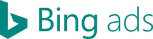 bing-ads-seeklogo-768x197